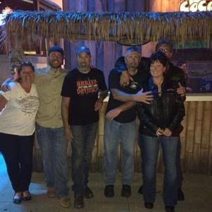 Meet your Posher, Diane